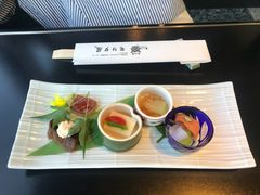 -モリタ屋(JR京都伊势丹店)