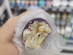 -全家便利店(四平路六店)