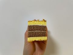 -百年义利(东直门店)