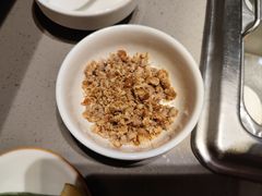 -海底捞火锅(万象城店)