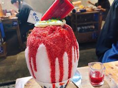 -楠火锅(广州总店)