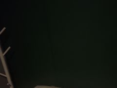 -慢慢中医馆·推拿·艾灸·正骨(上梅林店)