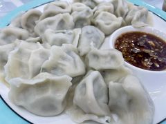 -日照大牌檔•小船海鲜(万平口店)