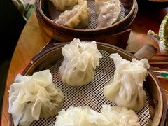 -古真记钵钵鸡(总店)