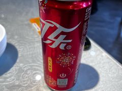 -郭林家常菜(狼垡店)