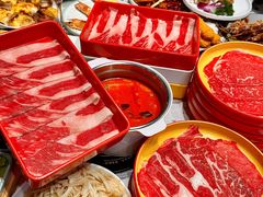 -阳光岛·海鲜盛宴(银泰中心in99店)