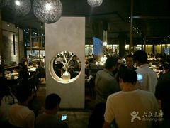 -辛香汇(CBD)