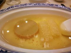 -梅龙镇酒家(南京西路总店)