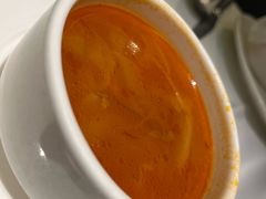 -太平馆西餐厅(北京路店)