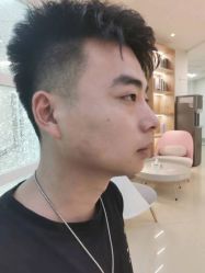 -JUVA郑州欧华医疗美容医院