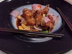 -盆满钵满·国家非遗传承(云台店)