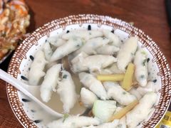 -食来运转平潭小吃(平潭店)