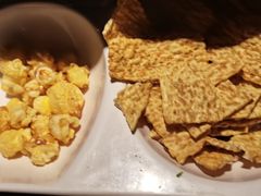 -辣尚瘾·烤鱼·新川菜(交大直营店)