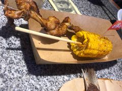 -蘭奢雅集·江浙菜(青山江滩店)