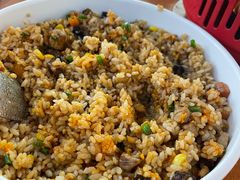 -坛南湾阿强农家乐.海鲜大排档老字号(福州地标美食店)