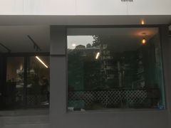 门面-NokNok Coffee(宽窄巷子店)
