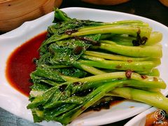 -添运来(茶园奥园广场店)