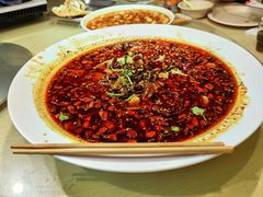 -刘栋梁大排档(淮海东路店)