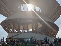 -光明小镇欢乐田园