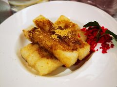 -万达广场(龙湖店)