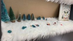 -Baby Pastel 自然光儿童摄影(CBD店)