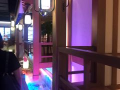 -首秀·四川料理(星耀101店)