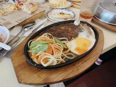 -雅泰来(解放路店)