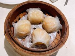 潮福虾饺皇-潮福城大酒楼(湖滨北路店)