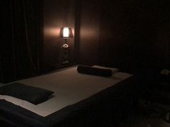 -Love Story爱情故事·养生SPA会所(新侨店)