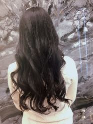 点击看大图 -5M HAIR SALON