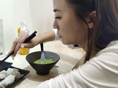 -汕味十足·汕尾特色小吃(海珠店)