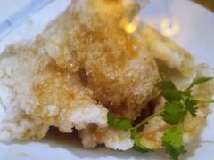 -陈家老院子·长春特色东北家宴(一匡街店)