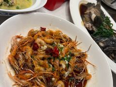 -文涵小院·邻里厨房