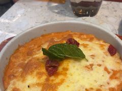 -Aqua Oasis 水天堂(常熟永旺店)