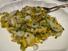 -海味世家·家常菜馆(明州里店)