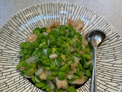 -写庭·鱼鲜川菜·宴请(铁像寺水街店)