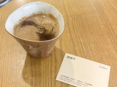 -LilBee Coffee