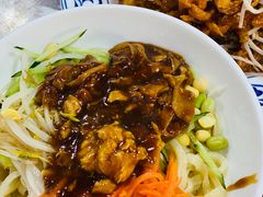 -九河居(荔湾路店)