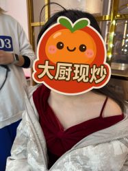 -爱儿美儿童摄影亲子馆(五路居店)