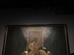 -上海市龙华烈士陵园