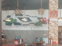 -冯记白土岗辣子鸡