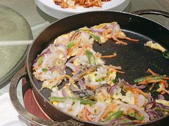 -宏宴·新京菜(望京店)