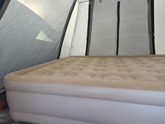 -东郊椰林