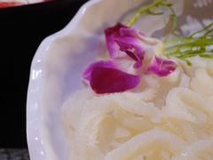 -潘十九地道成都老火锅(孙桥店)