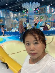 -咔咔海洋之家家庭娱乐中心(亿恒购物中心店)