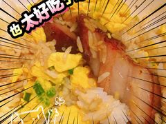 -翠华餐厅(宝安壹方城店)