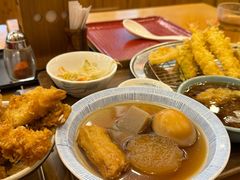 -虹梅食堂·爱蝦乃家