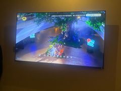 -华夏良子·足道SPA艾灸(王府井店)