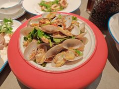 -海门鱼仔·潮汕味(KKMall店)