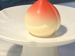 -京味斋·北京烤鸭(华威桥北工大店)